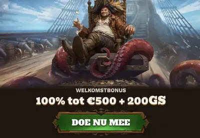 background image mob